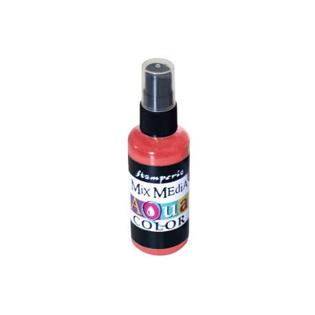 xstamperia-aquacolor-spray-60ml-czerwony.jpg.pagespeed.ic.pJoqh94bUZ.jpg