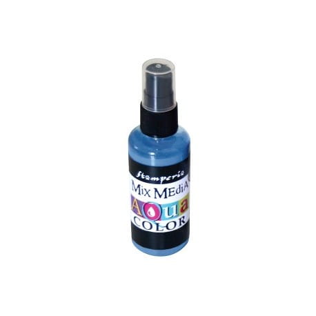 stamperia-aquacolor-spray-60ml-niebieski-cukrowy.jpg