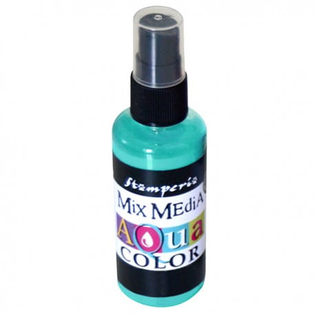 stamperia-aquacolor-spray-60ml-turkus.jpg