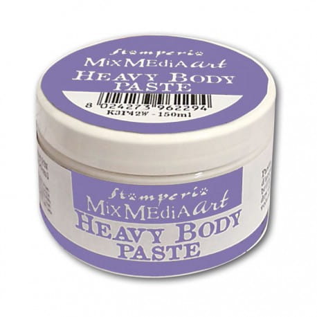 stamperia-mixmedia-pasta-150ml-heavy-body.jpg