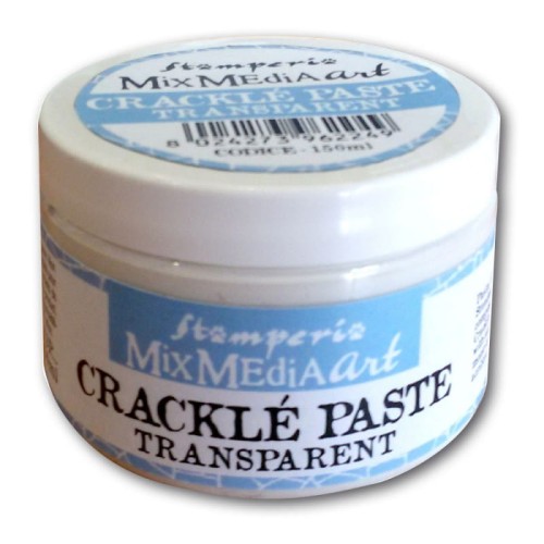 stamperia-mixmedia-pasta-150ml-zelowa-pekajaca-1-skladnikowa.jpg