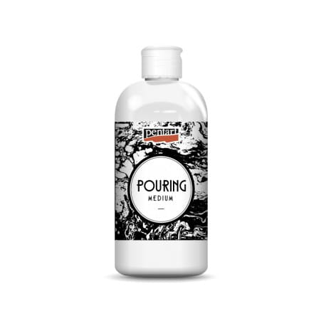 pentart-medium-rozcienczajace-pouring-500ml.jpg
