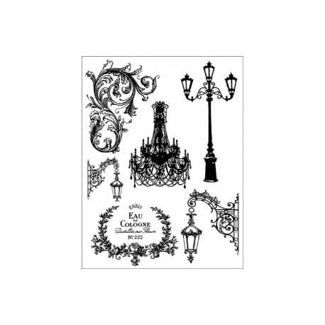 stamp-stempkauczuk-lampy.jpg