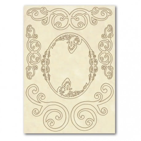 stamperia-drewniane-dekora5-spiralne-dekory.jpg