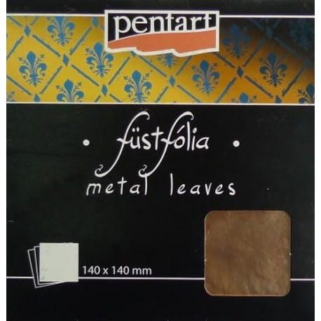 xpenta-folia-miedz-14x14cm-5szt.jpg.pagespeed.ic.9U28Y8I-Bp.jpg