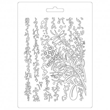 stamperia-foremka-tekstura-a5-oriental-garden.jpg