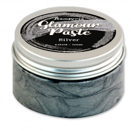 stamperia-pasta-glamour-100ml-srebrna-brokatowa.jpg