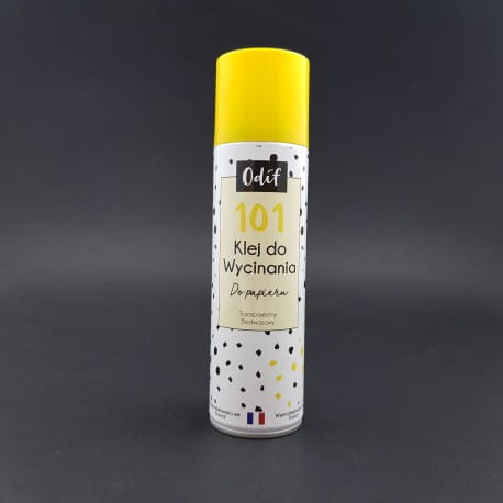 odif-101-klej-do-wycinania-do-papieru-spray-250ml.jpg