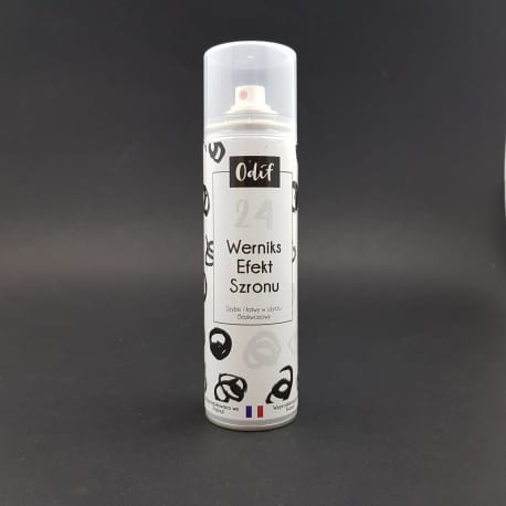 odif-24-werniks-efekt-szronu-spray-250ml.jpg