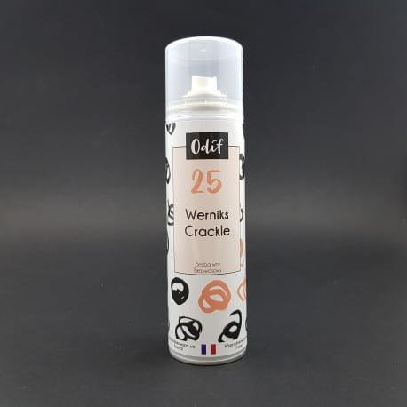 xodif-25-werniks-crackle-spray-250ml.jpg.pagespeed.ic.2i2Bmuo6NI.jpg
