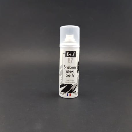 odif-87-srebrny-efekt-perly-spray-125ml.jpg