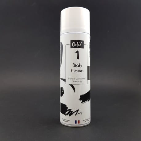 odif-1-bialy-gesso-spray-500ml.jpg