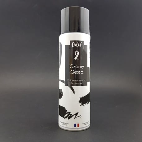 xodif-2-czarny-gesso-spray-500ml.jpg.pagespeed.ic.3aK5Mno-MD.jpg