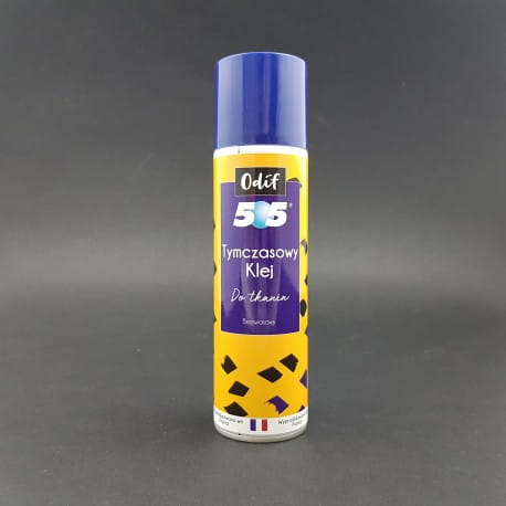 odif-505-tymczasowy-klej-do-tkanin-spray-250ml.jpg