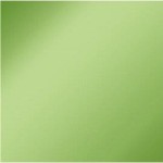 xpentart-farba-akrylowa-cream-metaliczna-zielen-60ml.jpg.pagespeed.ic.-kjinXNuy5.jpg