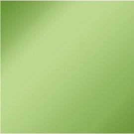 PENTART FARBA AKRYLOWA CREAM METALICZNA ZIELEŃ 60ml