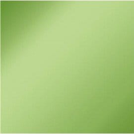xpentart-farba-akrylowa-cream-metaliczna-zielen-60ml.jpg.pagespeed.ic.-kjinXNuy5.jpg