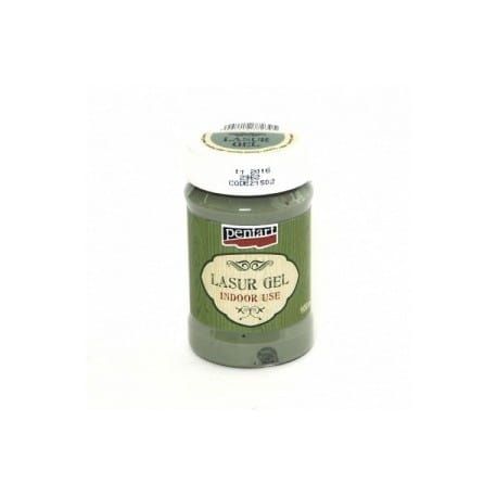 lazur-zel-pentart-100ml-country-zielony.jpg