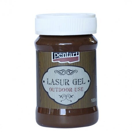penta-lazur-zel-100ml-palisand.jpg