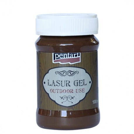 penta-lazur-zel-100ml-palisand.jpg