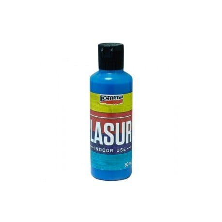 xlazur-do-drewna-pentart-80ml-niebieski.jpg.pagespeed.ic.FQnE4KVolv.jpg