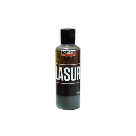 lazur-do-drewna-pentart-80ml-orzech.jpg