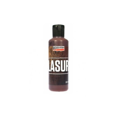 lazur-do-drewna-pentart-80ml-kasztan.jpg