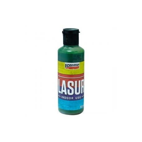 lazur-do-drewna-pentart-80ml-zielony.jpg