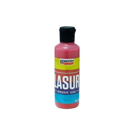 lazur-do-drewna-pentart-80ml-czerwien.jpg