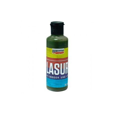 xlazur-do-drewna-pentart-80ml-oliwka.jpg.pagespeed.ic.k2irEsRSLr.jpg