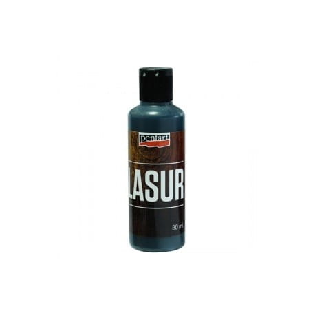 lazur-do-drewna-pentart-80ml-heban.jpg
