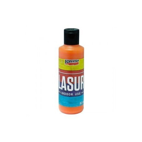 xlazur-do-drewna-pentart-80ml-pomaranczowy.jpg.pagespeed.ic.5PQGulLx9p.jpg
