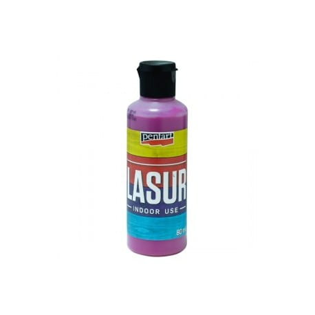 lazur-do-drewna-pentart-80ml-magenta.jpg