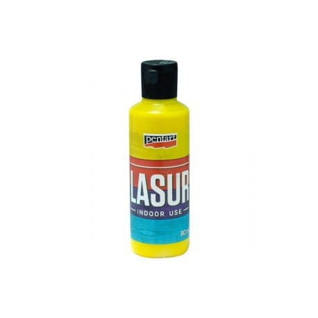 lazur-do-drewna-pentart-80ml-zolty.jpg