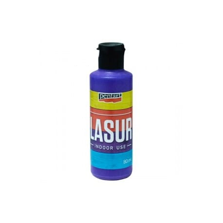 lazur-do-drewna-pentart-80ml-lila.jpg