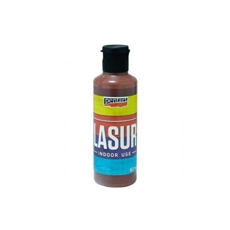 xlazur-do-drewna-pentart-80ml-brazowy.jpg.pagespeed.ic.SJUl1PZD9G.jpg