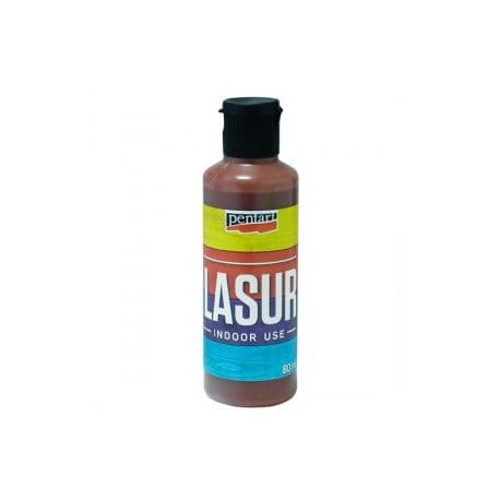 xlazur-do-drewna-pentart-80ml-brazowy.jpg.pagespeed.ic.SJUl1PZD9G.jpg
