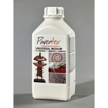 beznazwy.png