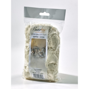 Powercotton - 75 g