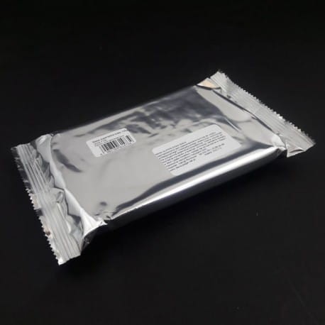 masa-superlekka-biala-100g.jpg