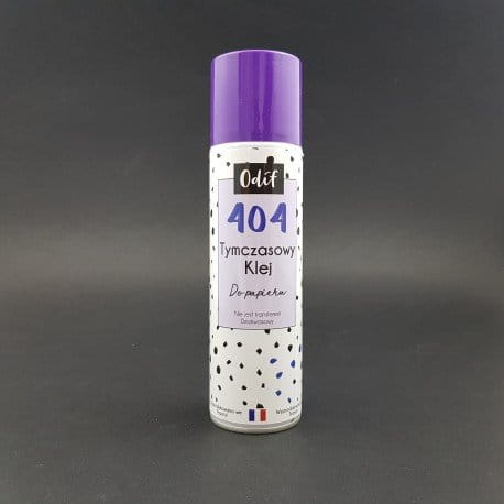 xodif-404-klej-tymczasowy-do-papieru-250ml.jpg.pagespeed.ic.8tSdapBVc5.jpg