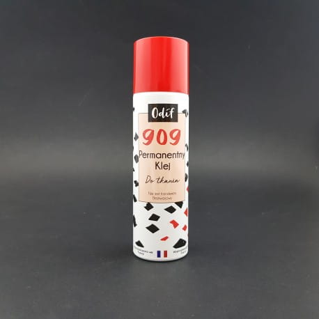 odif-909-permanentny-klej-do-tkanin-spray-250ml.jpg