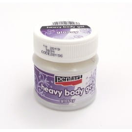 pentart-pasta-heavy-body-zel-transparentna-50ml.jpg