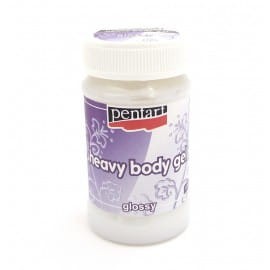 pentart-pasta-heavy-body-zel-transparentna-100ml.jpg
