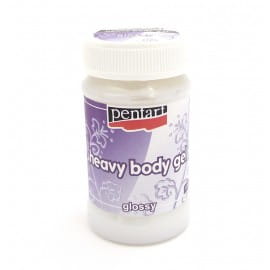pentart-pasta-heavy-body-zel-transparentna-100ml.jpg