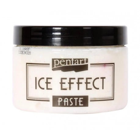 pentart-pasta-efekt-lodu-150ml.jpg