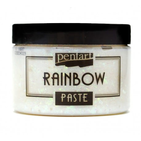 pentart-pasta-efekt-teczowy-150ml.jpg