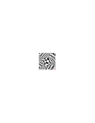 szablon-home-decor-mini-rozm-25x25-cm-hdm145.jpg.png