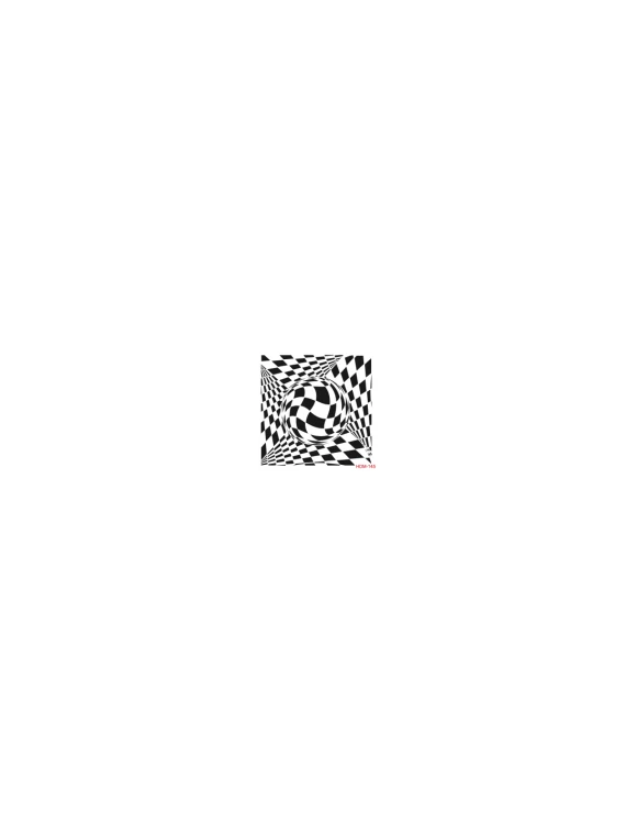 szablon-home-decor-mini-rozm-25x25-cm-hdm145.jpg.png
