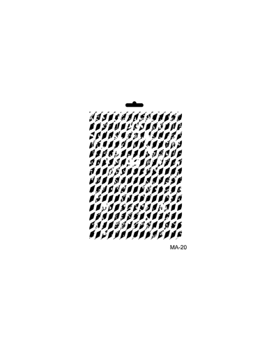mix-media-seria-ma-21x29-cm-ma20.jpg.png